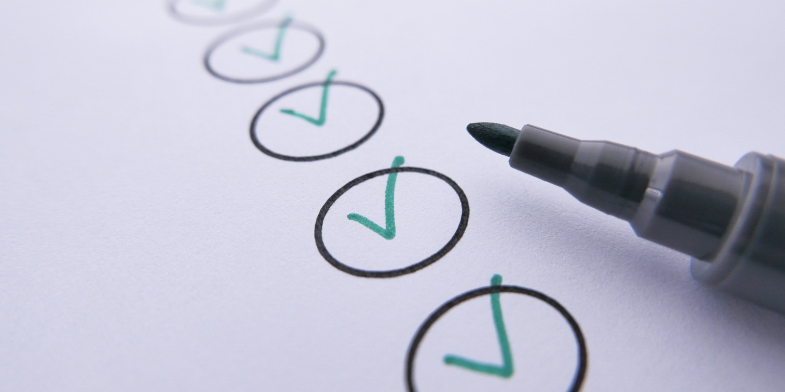 Leaving an OnlyFans Agency? Your Complete Handover Checklist