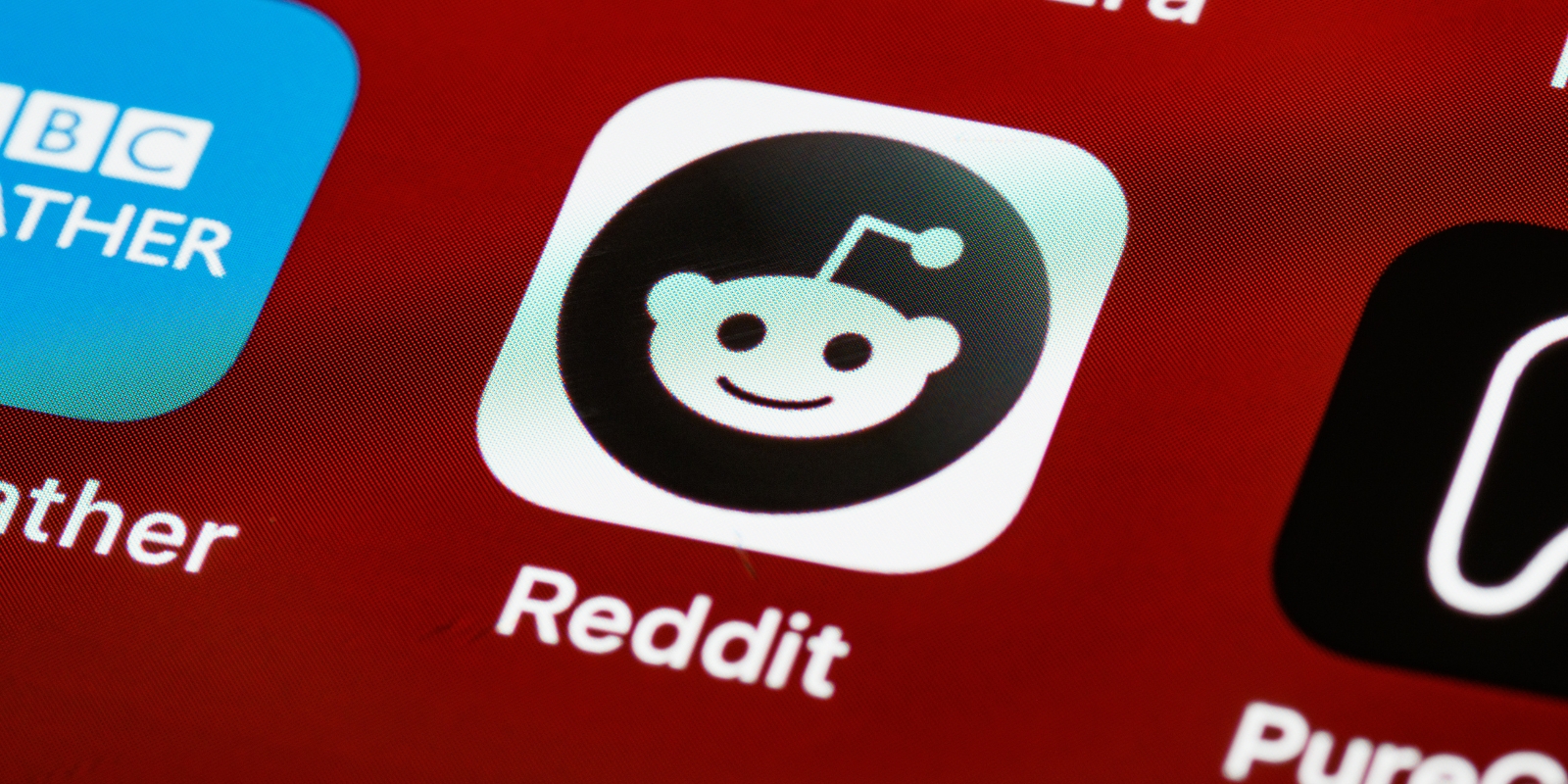 Reddit Banned Your Own Photos as Non-Consensual Content? What to Do