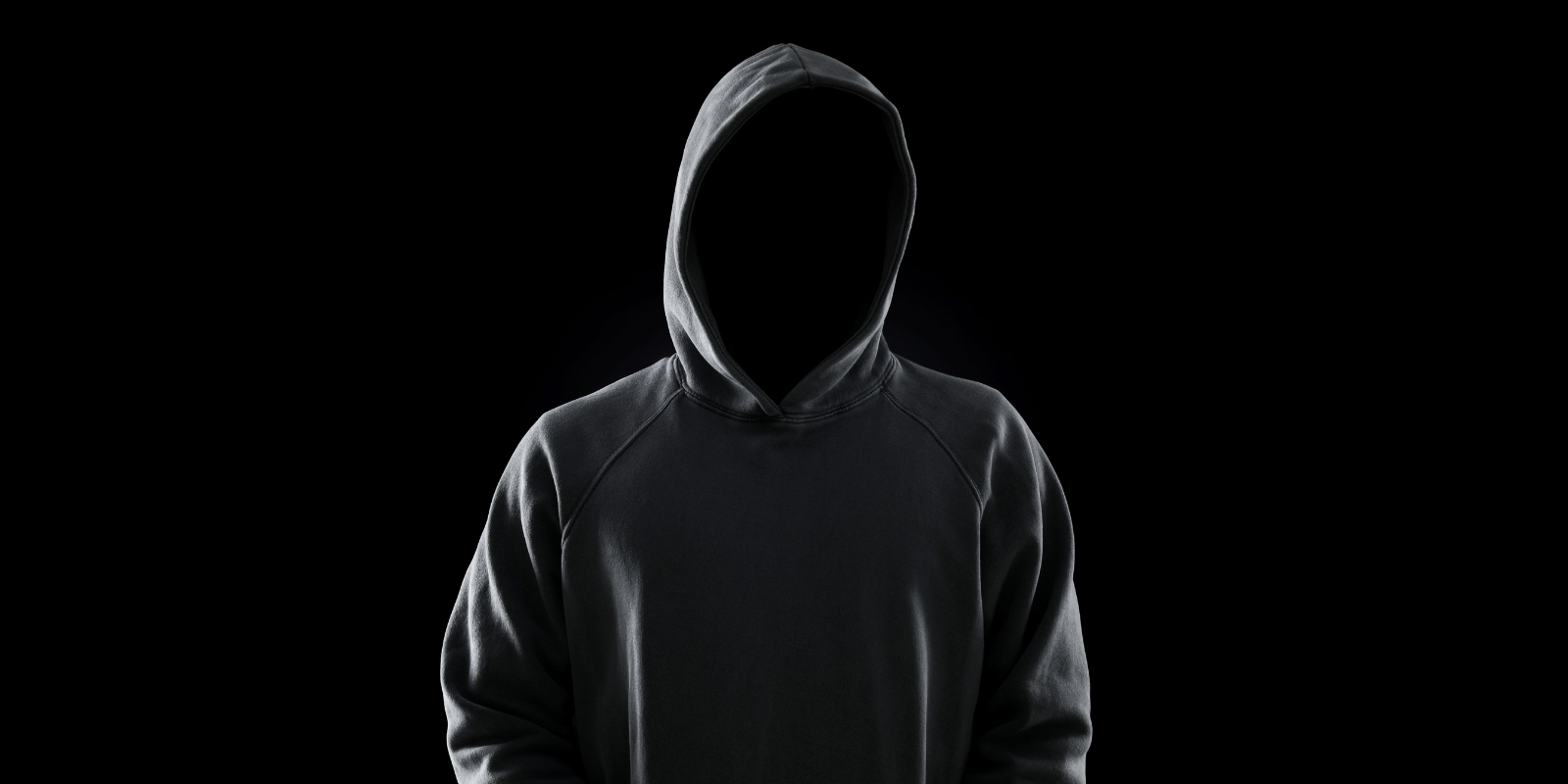 OnlyFans Creator Safety: What to Do if a Subscriber Stalks You