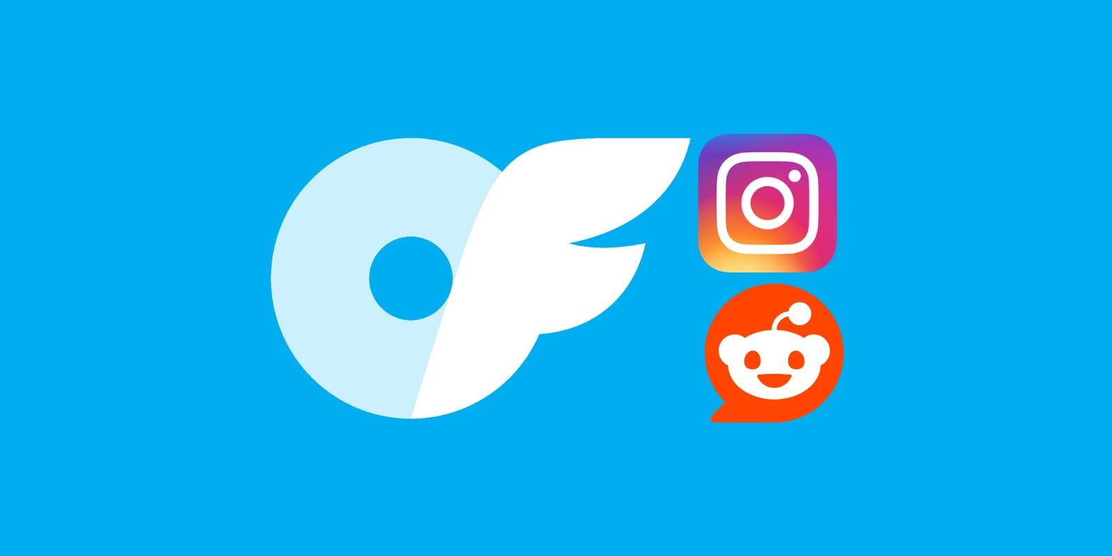 How to Market OnlyFans Without Relying on Instagram or Reddit