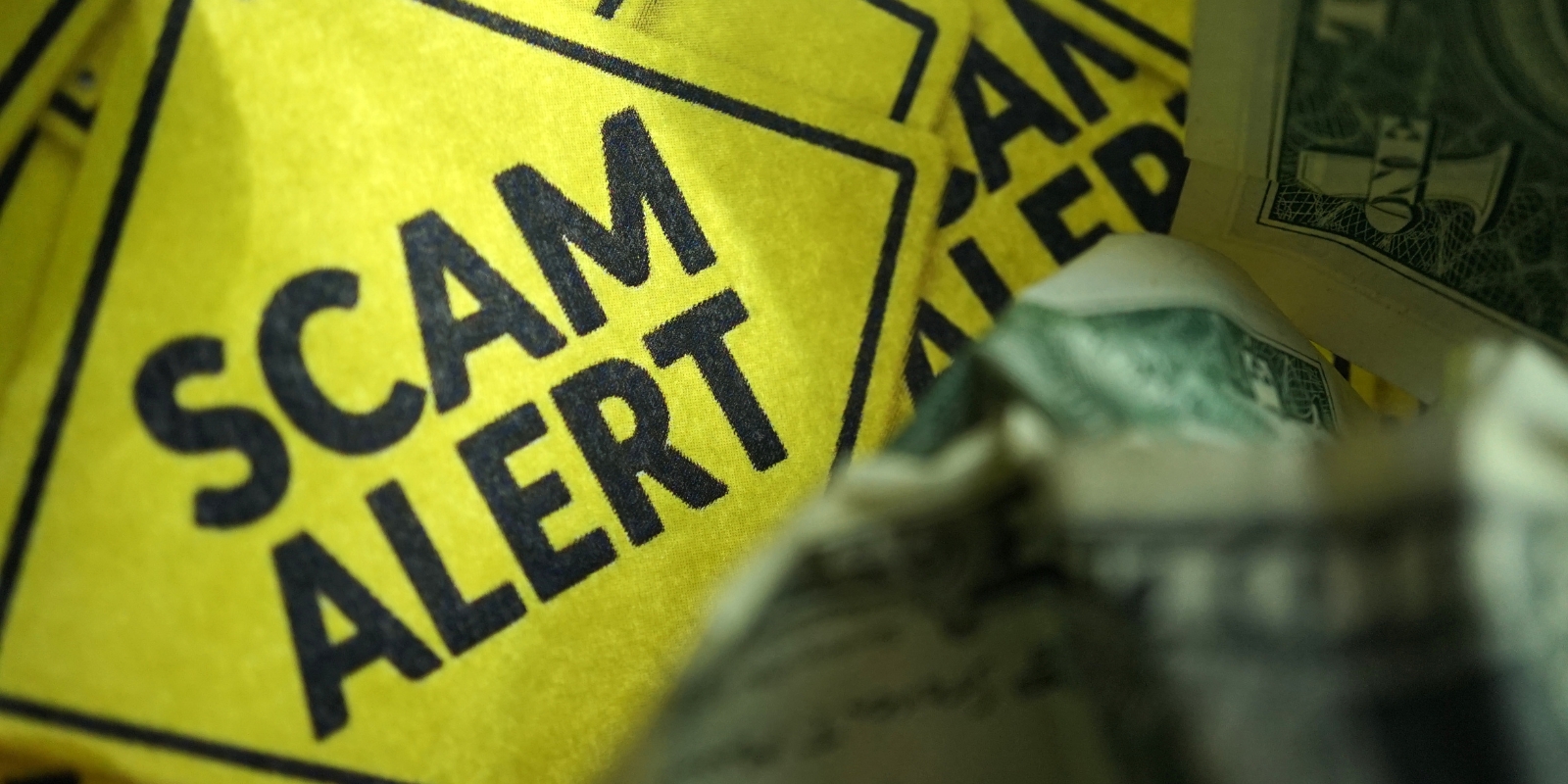 Don't Fall For These Scam OnlyFans Agencies