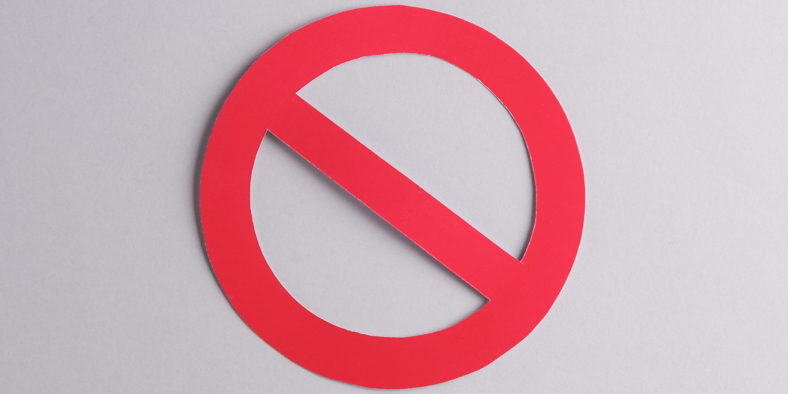 Recovering From Shadow Bans: A Guide For OnlyFans Creators